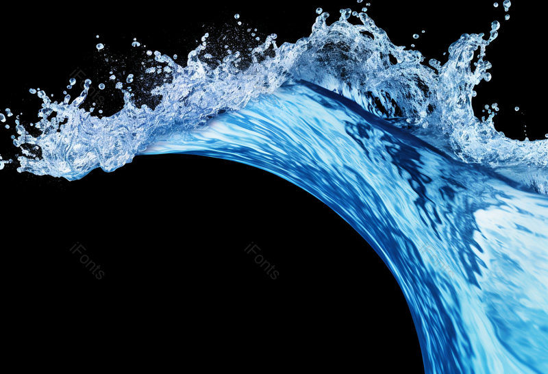 溅起的水花小水珠水波浪水素材,高清,摄影图,摄影图片,图片大全,摄影图免费下载